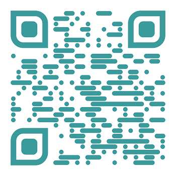 Jerry Liu Buy Me A Coffee